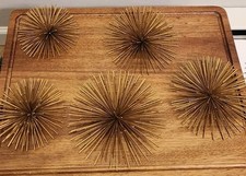 Metal wall art for sale  Sheboygan Falls