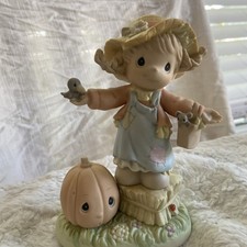 Precious moments country for sale  Mesa
