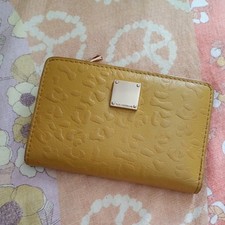 Paul costelloe leather for sale  LANCASTER