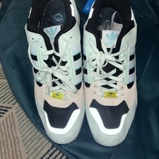 Adidas 10000 size for sale  HUDDERSFIELD