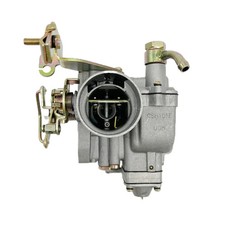 Carburetor carb for d'occasion  Expédié en Belgium