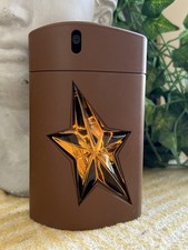 Thierry mugler men for sale  LONDON