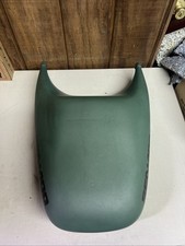 seadoo gti seat for sale  Grandville