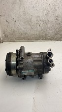 Compressore aria condizionata usato  Italia
