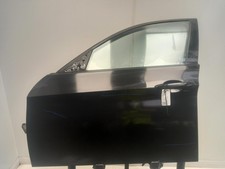 Bmw series left for sale  SOUTHAMPTON