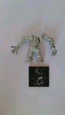 Warhammer fantasy battle for sale  FROME