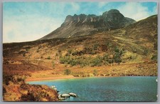 Wester ross highlands for sale Wester ross highlands for sale  REDCAR