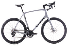 2024 trek domane for sale  San Jose