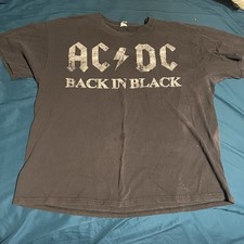 Back black logo for sale  Albuquerque