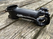 Felt variable angle for sale  SHEFFIELD