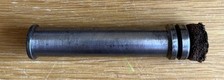 Rare webley scott for sale  SUNBURY-ON-THAMES