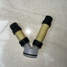 Glowworm 0020013711 condense for sale  BIRMINGHAM