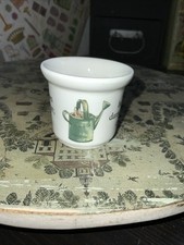 Wedgwood beatrix potter for sale  WISBECH
