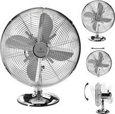 Westinghouse lightweight small for sale  Saint Paul