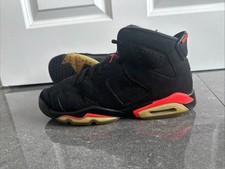 Air jordan retro for sale  BASILDON