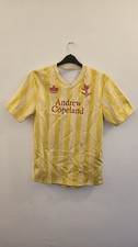 Rare crystal palace for sale  UK