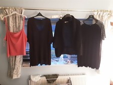 Ladies clothes size for sale  NOTTINGHAM