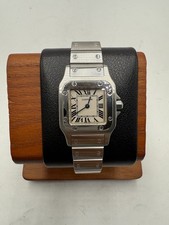 Cartier santos usato Cartier santos usato  Misterbianco