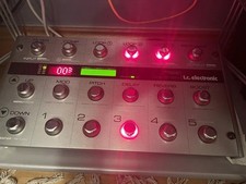 Electronic system excellent for sale  LONDON