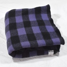 Northwest woolen mills for sale  Bisbee