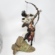 origins s assassin creed for sale  Oak Ridge
