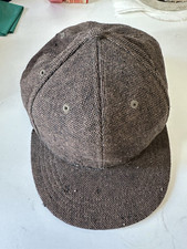 Enjoi hat skateboard for sale  LONDON