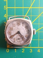 Montre ancienne lip d'occasion  Bordeaux-