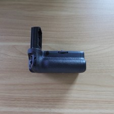 Sony vertical grip for sale  Hurricane