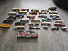 Big job lot for sale  CLACTON-ON-SEA
