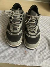 Arbeitsschutzschuh engelbert s gebraucht kaufen  Gera
