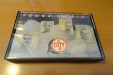 Musikkassette amiga ddr gebraucht kaufen  Berlin