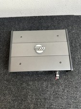 wet sounds speakers for sale wet sounds speakers for sale Valencia