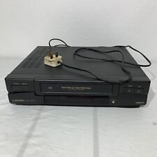 Vintage mitsubishi 520v for sale  EDINBURGH