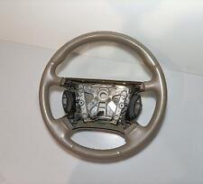 Volante jaguar serie usato  Italia