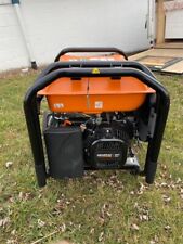 Generac gp8000e 8000 for sale  Greencastle