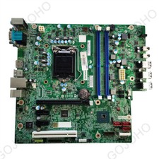 Placa-mãe IB360MH 01LM818 B360 para notebook Lenovo M425 B425 M420 T4900V comprar usado  Enviando para Brazil