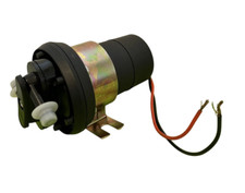 Fuelparts fp3015 3000 for sale  SOUTH BRENT