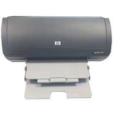 Deskjet 3645 c9028a gebraucht kaufen  Emmelshausen