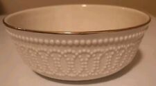 5.5 lenox ivory for sale  Willow Spring