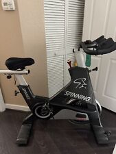 Star trac spinner for sale  Miami