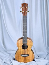 Rare vintage hawaiian for sale  Kailua Kona