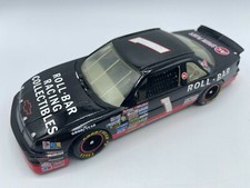 Roll bar racing for sale  Orlando