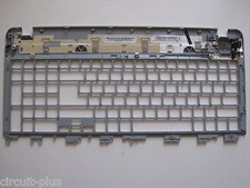 Plasturgie cover clavier d'occasion  Saint-Etienne