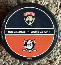 Anaheim ducks used for sale  Los Angeles