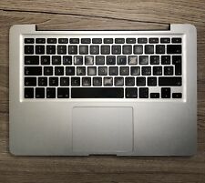 Macbook pro a1278 usato  Firenze