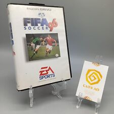 Gioco fifa soccer usato  Cuneo