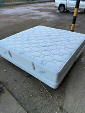 Excellent high quality for sale  BOURNE