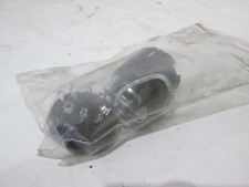 Conector de 8 pinos, 9080-0052, fem com braçadeira, novo comprar usado  Enviando para Brazil