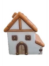 Thun casa presepe usato  Treviso