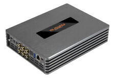 Musway 4ch dsp for sale  UK